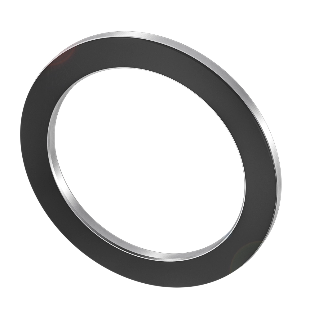 Incremental and absolute coded magnetic tapes